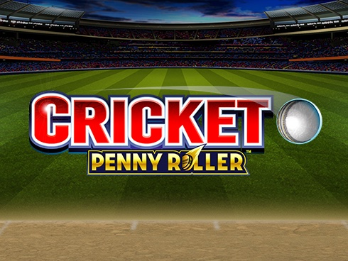 ক্রিকেট যুদ্ধ Cricket War tk222