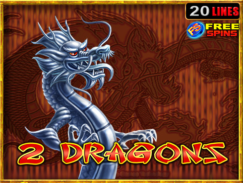 War Of Dragons — slot গেমের আইকন