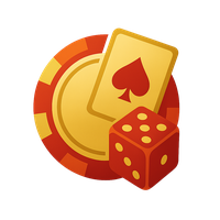 tk222 logo